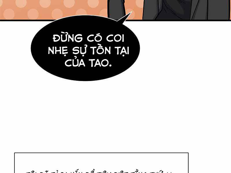 Hầm Ngục Hướng Dẫn Cấp Địa Ngục Chapter 47 - Trang 2