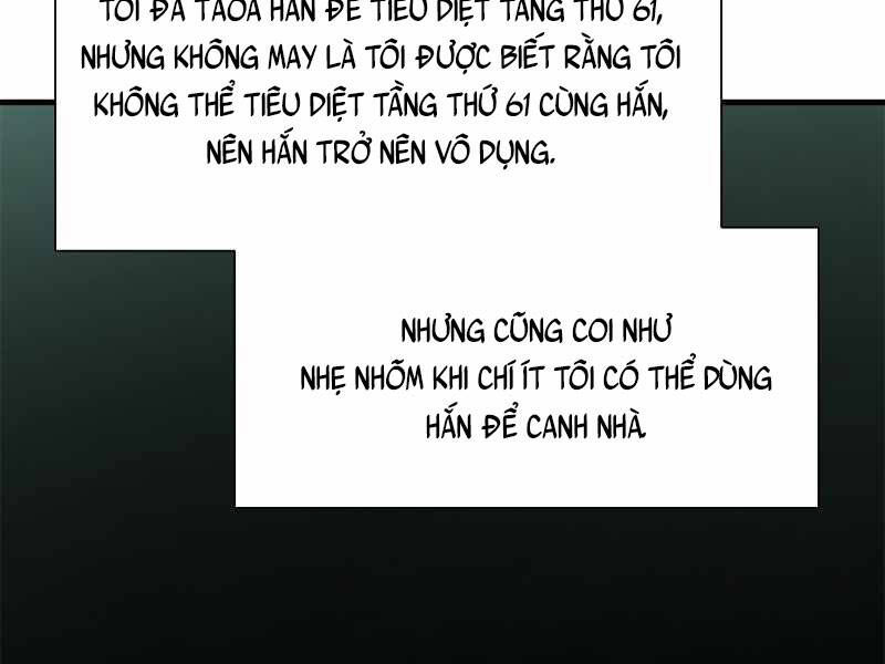 Hầm Ngục Hướng Dẫn Cấp Địa Ngục Chapter 47 - Trang 2