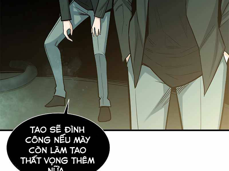 Hầm Ngục Hướng Dẫn Cấp Địa Ngục Chapter 47 - Trang 2