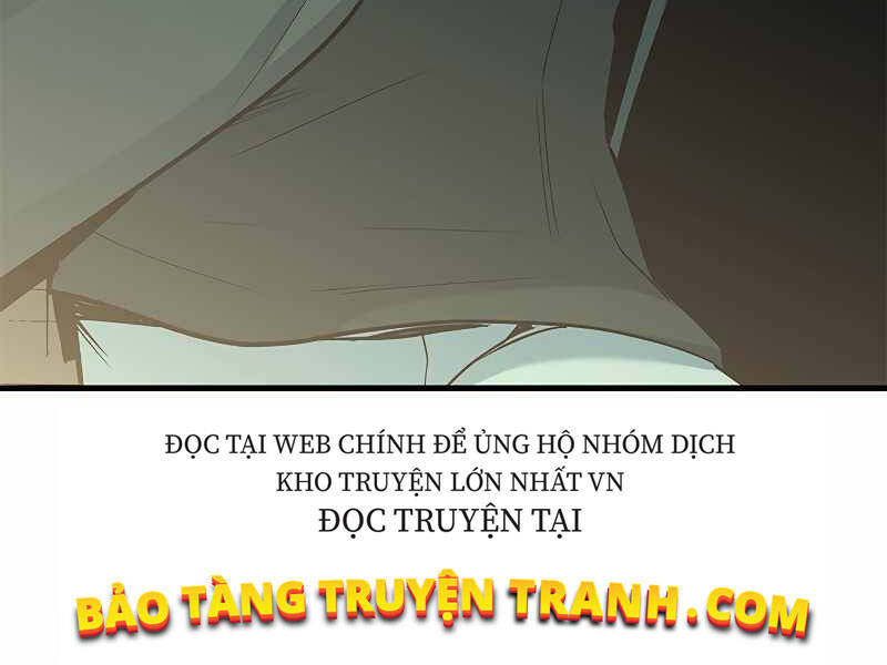 Hầm Ngục Hướng Dẫn Cấp Địa Ngục Chapter 47 - Trang 2