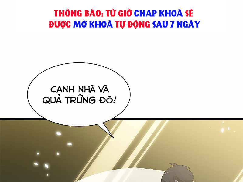 Hầm Ngục Hướng Dẫn Cấp Địa Ngục Chapter 47 - Trang 2