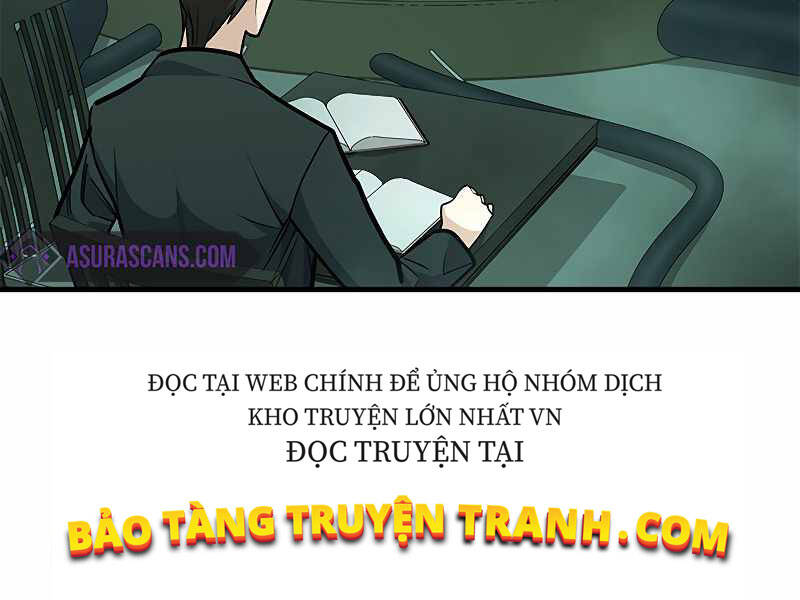 Hầm Ngục Hướng Dẫn Cấp Địa Ngục Chapter 47 - Trang 2