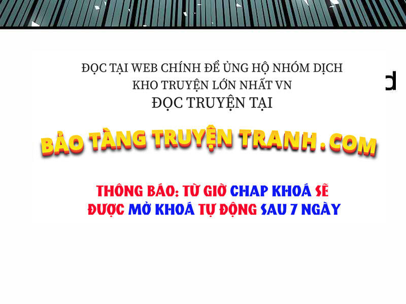 Hầm Ngục Hướng Dẫn Cấp Địa Ngục Chapter 47 - Trang 2