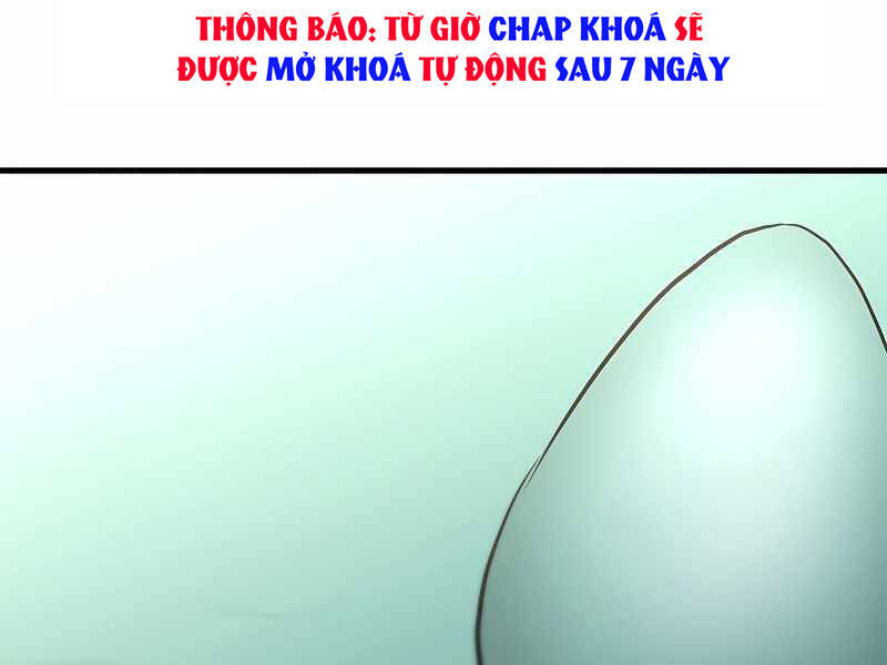 Hầm Ngục Hướng Dẫn Cấp Địa Ngục Chapter 47 - Trang 2