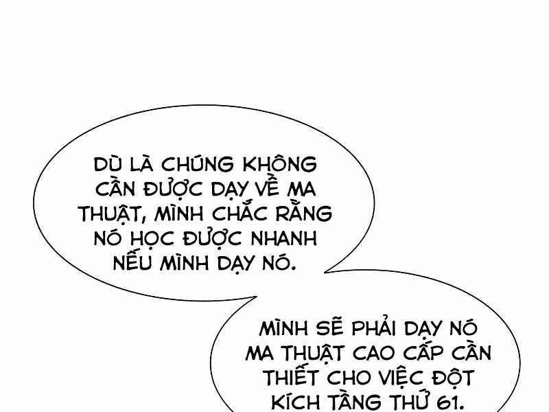 Hầm Ngục Hướng Dẫn Cấp Địa Ngục Chapter 47 - Trang 2