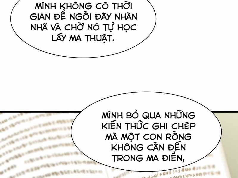 Hầm Ngục Hướng Dẫn Cấp Địa Ngục Chapter 47 - Trang 2