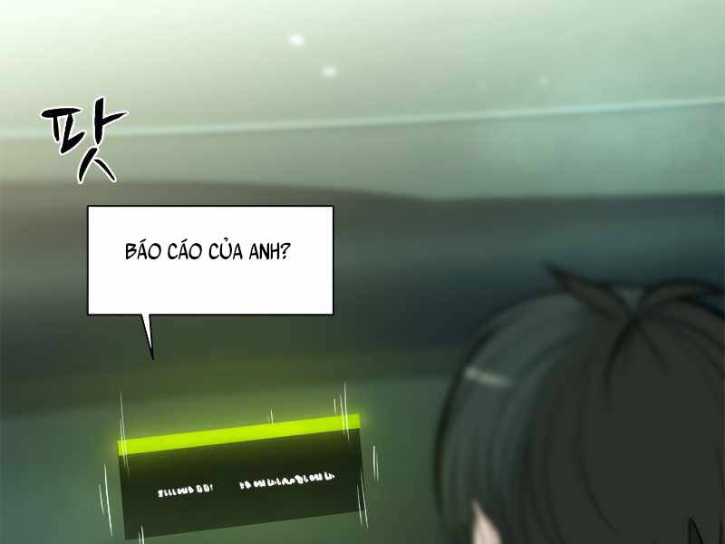 Hầm Ngục Hướng Dẫn Cấp Địa Ngục Chapter 47 - Trang 2