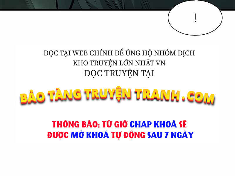 Hầm Ngục Hướng Dẫn Cấp Địa Ngục Chapter 47 - Trang 2