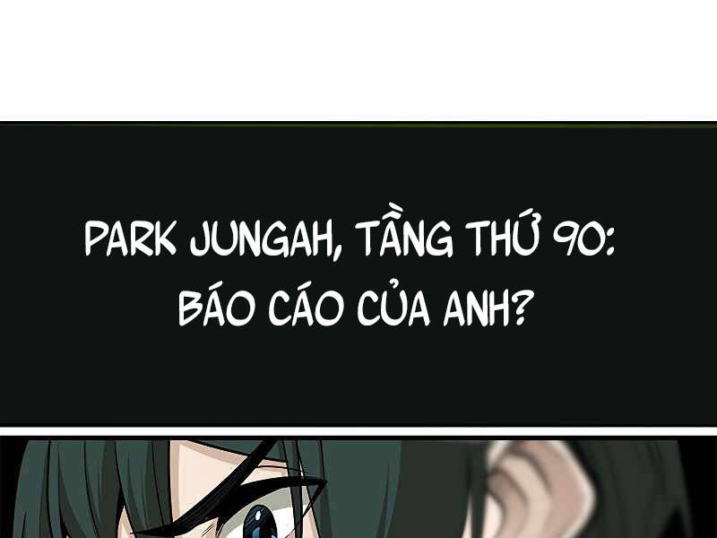 Hầm Ngục Hướng Dẫn Cấp Địa Ngục Chapter 47 - Trang 2