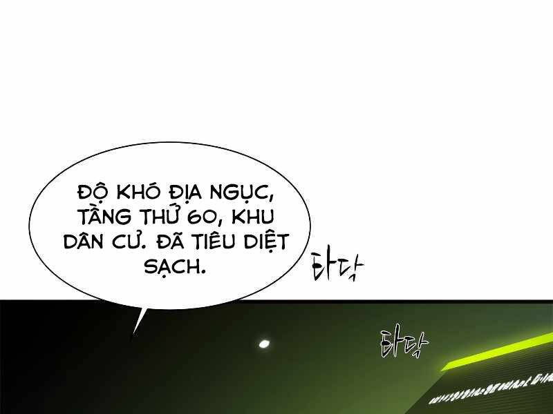 Hầm Ngục Hướng Dẫn Cấp Địa Ngục Chapter 47 - Trang 2