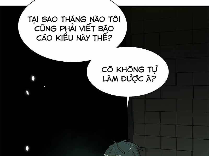 Hầm Ngục Hướng Dẫn Cấp Địa Ngục Chapter 47 - Trang 2