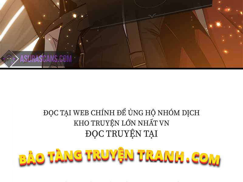 Hầm Ngục Hướng Dẫn Cấp Địa Ngục Chapter 47 - Trang 2