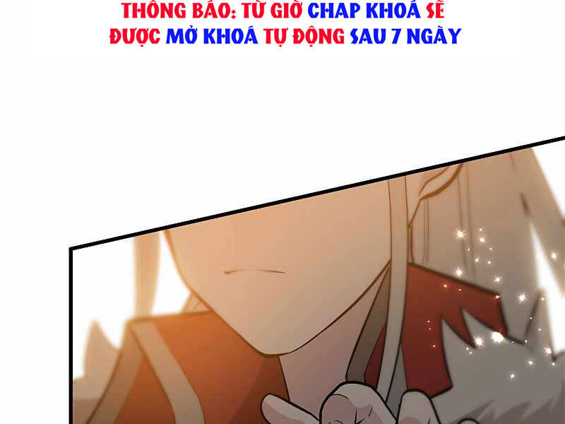 Hầm Ngục Hướng Dẫn Cấp Địa Ngục Chapter 47 - Trang 2