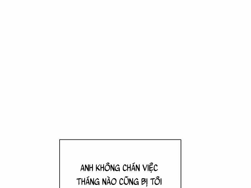 Hầm Ngục Hướng Dẫn Cấp Địa Ngục Chapter 47 - Trang 2