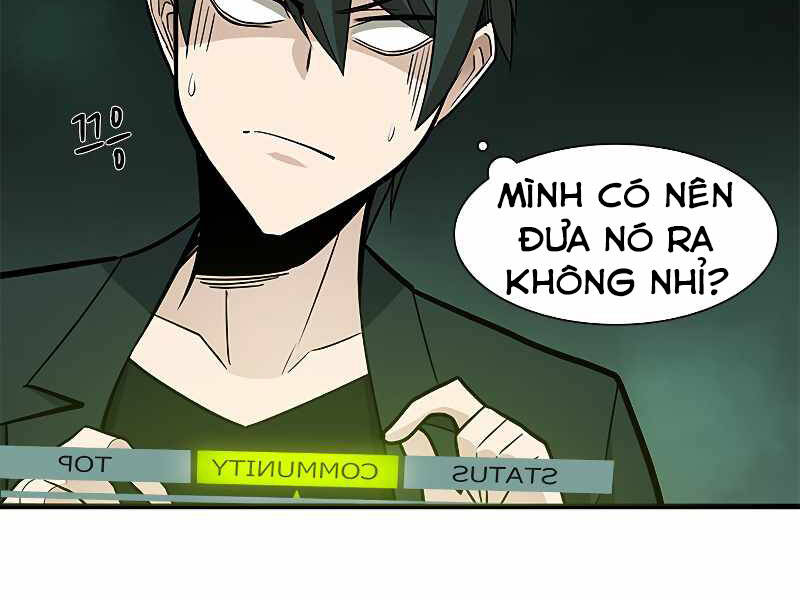 Hầm Ngục Hướng Dẫn Cấp Địa Ngục Chapter 47 - Trang 2