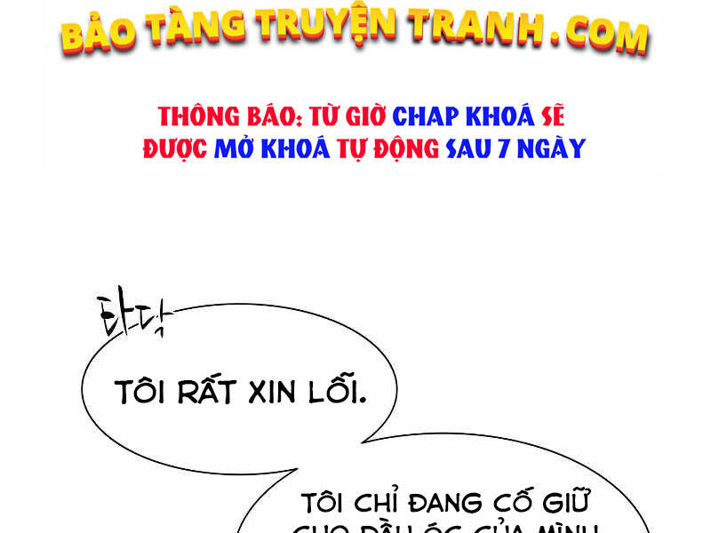 Hầm Ngục Hướng Dẫn Cấp Địa Ngục Chapter 47 - Trang 2