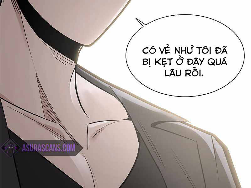 Hầm Ngục Hướng Dẫn Cấp Địa Ngục Chapter 47 - Trang 2