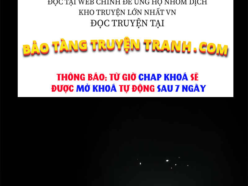 Hầm Ngục Hướng Dẫn Cấp Địa Ngục Chapter 47 - Trang 2