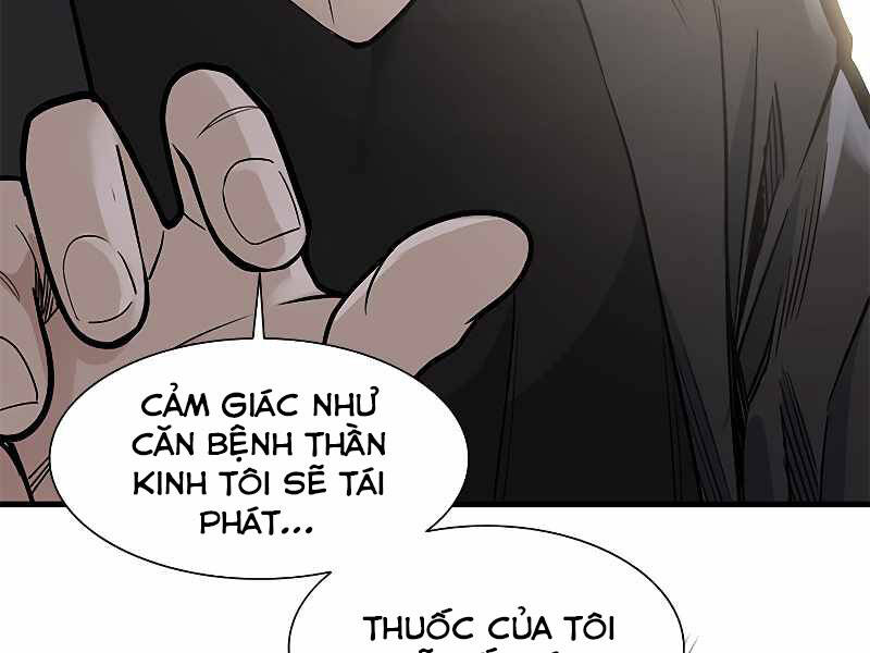 Hầm Ngục Hướng Dẫn Cấp Địa Ngục Chapter 47 - Trang 2