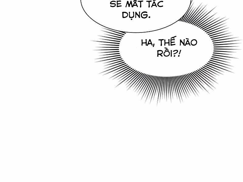 Hầm Ngục Hướng Dẫn Cấp Địa Ngục Chapter 47 - Trang 2