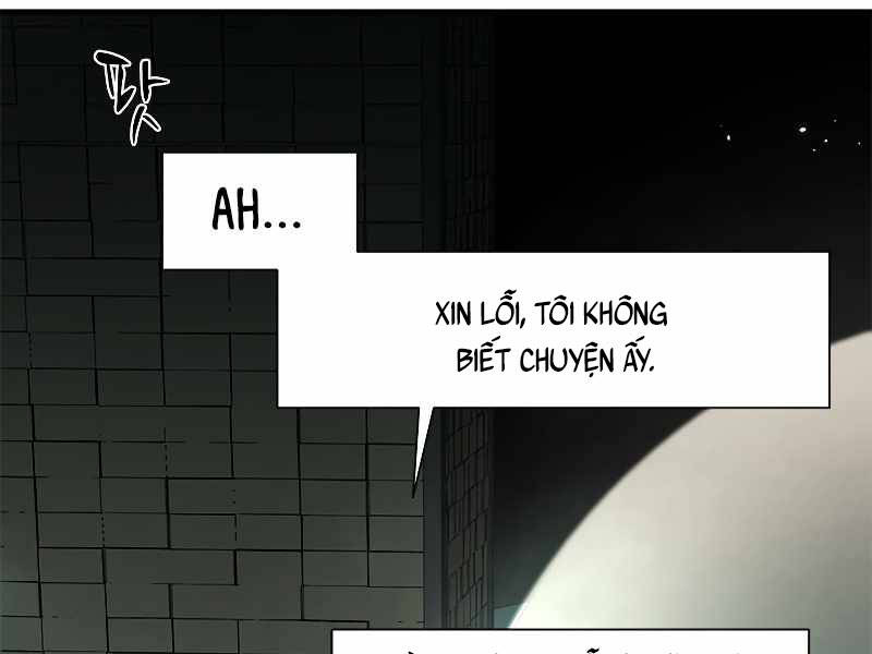 Hầm Ngục Hướng Dẫn Cấp Địa Ngục Chapter 47 - Trang 2