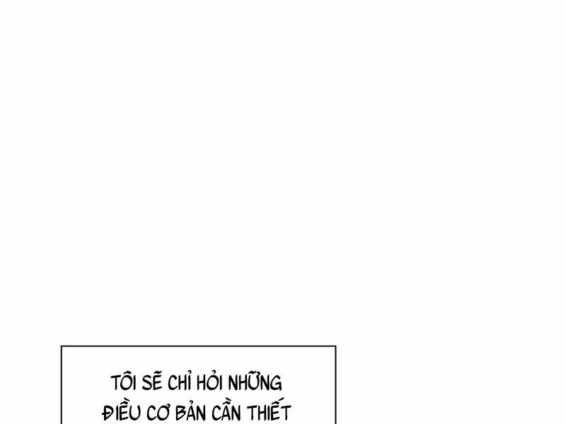 Hầm Ngục Hướng Dẫn Cấp Địa Ngục Chapter 47 - Trang 2