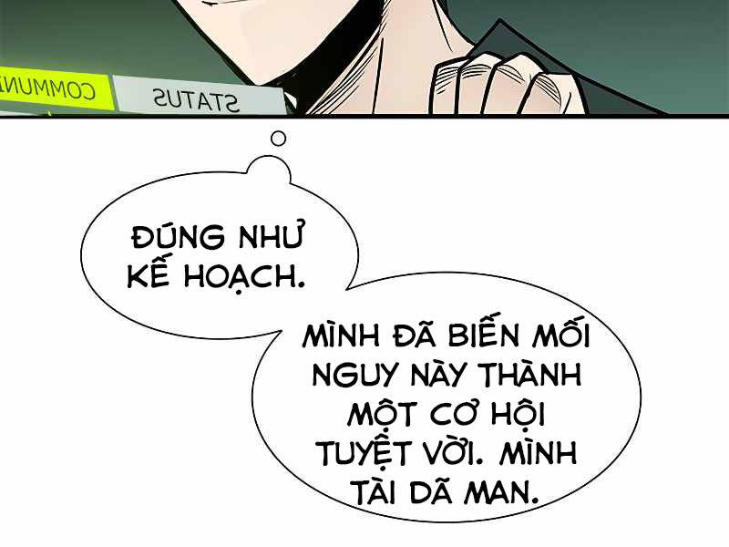 Hầm Ngục Hướng Dẫn Cấp Địa Ngục Chapter 47 - Trang 2