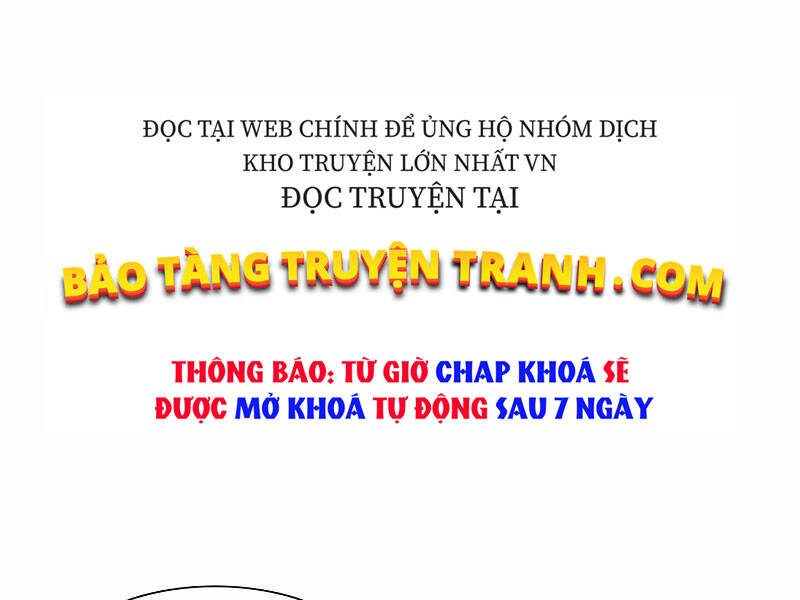 Hầm Ngục Hướng Dẫn Cấp Địa Ngục Chapter 47 - Trang 2