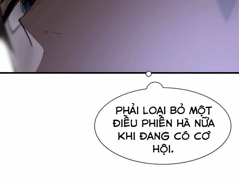 Hầm Ngục Hướng Dẫn Cấp Địa Ngục Chapter 47 - Trang 2