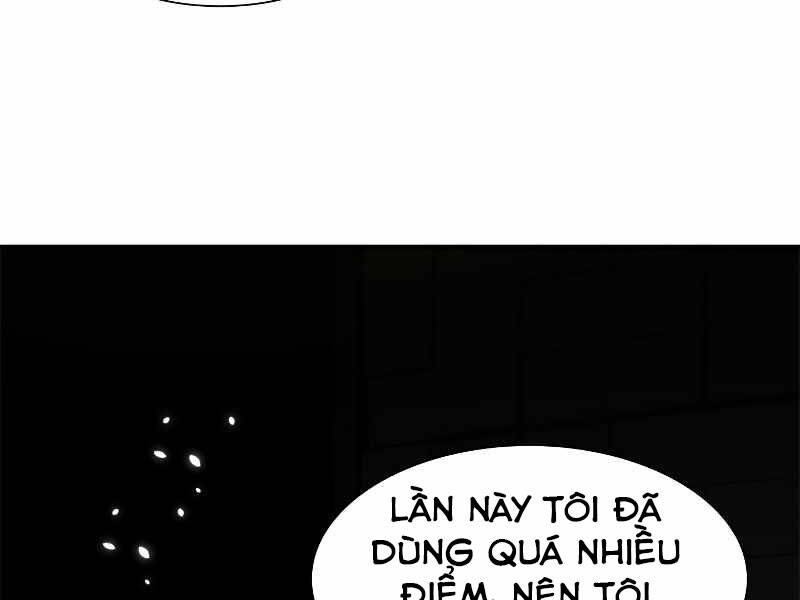 Hầm Ngục Hướng Dẫn Cấp Địa Ngục Chapter 47 - Trang 2