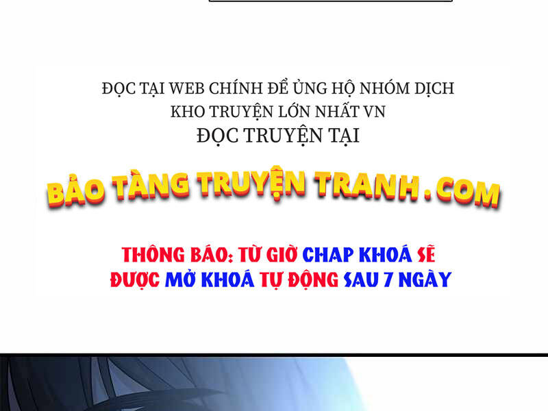 Hầm Ngục Hướng Dẫn Cấp Địa Ngục Chapter 47 - Trang 2