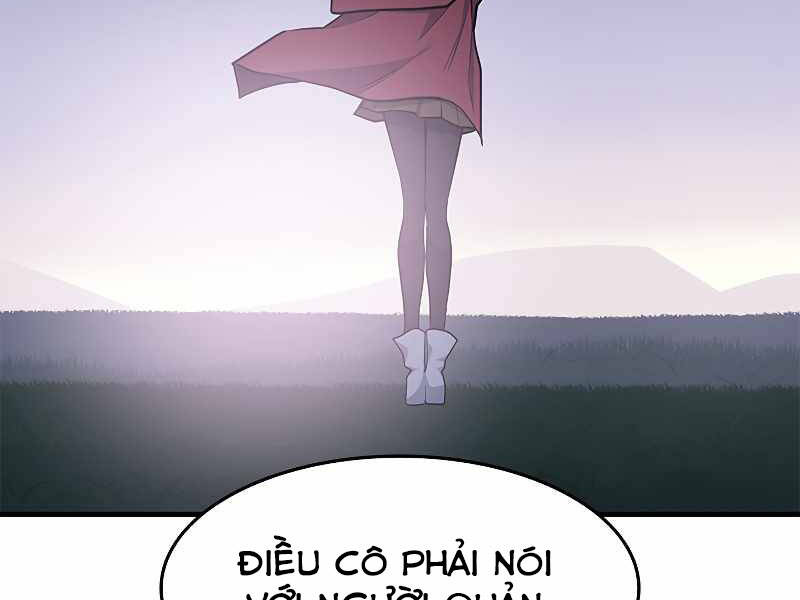 Hầm Ngục Hướng Dẫn Cấp Địa Ngục Chapter 47 - Trang 2