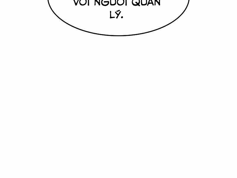 Hầm Ngục Hướng Dẫn Cấp Địa Ngục Chapter 47 - Trang 2