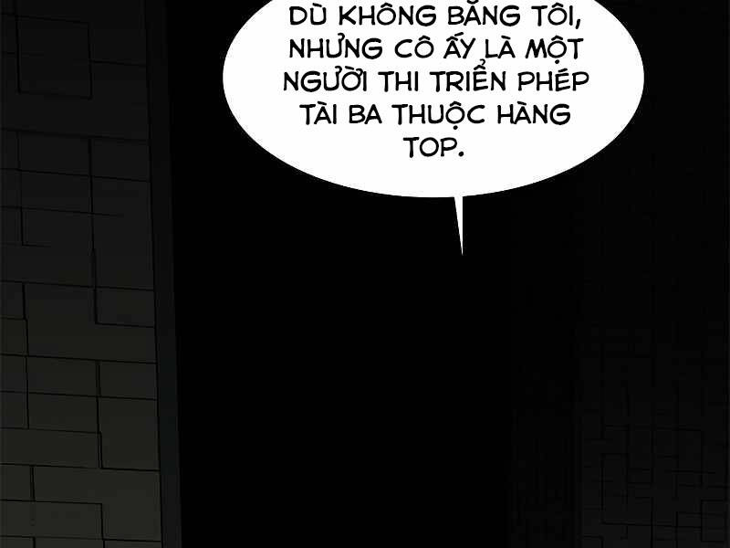 Hầm Ngục Hướng Dẫn Cấp Địa Ngục Chapter 47 - Trang 2