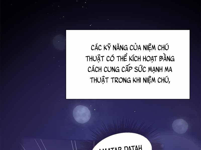 Hầm Ngục Hướng Dẫn Cấp Địa Ngục Chapter 47 - Trang 2