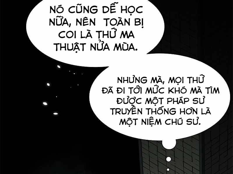 Hầm Ngục Hướng Dẫn Cấp Địa Ngục Chapter 47 - Trang 2