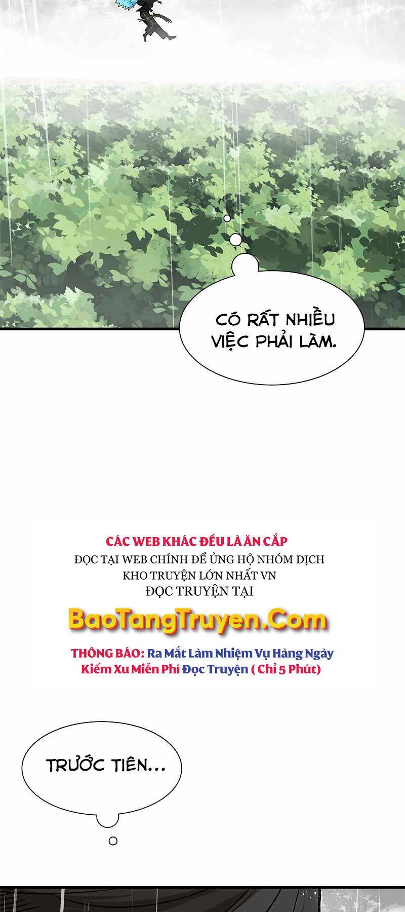 Hầm Ngục Hướng Dẫn Cấp Địa Ngục Chapter 46 - Trang 2