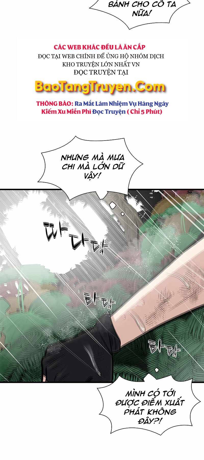 Hầm Ngục Hướng Dẫn Cấp Địa Ngục Chapter 46 - Trang 2