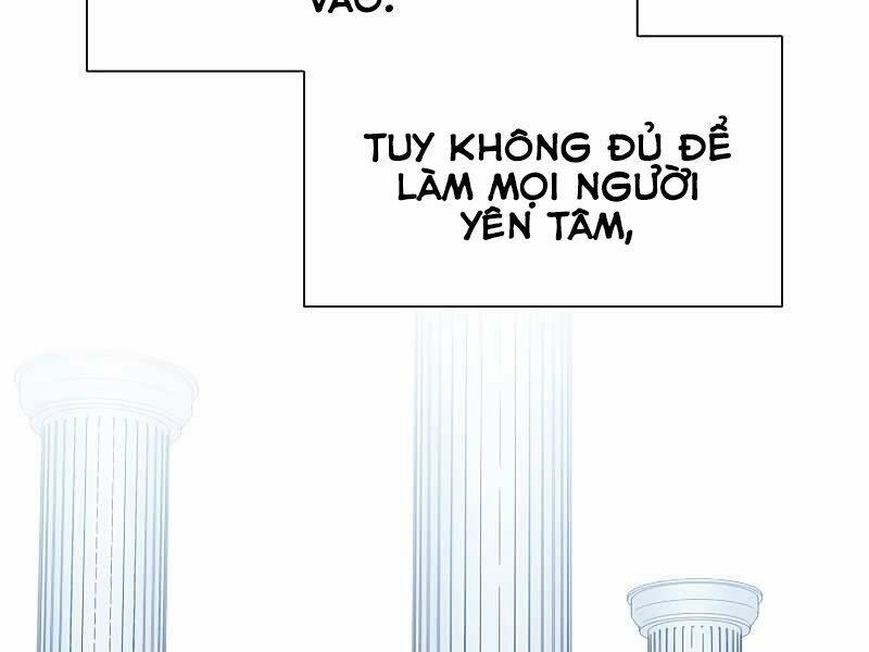 Hầm Ngục Hướng Dẫn Cấp Địa Ngục Chapter 43 - Trang 2