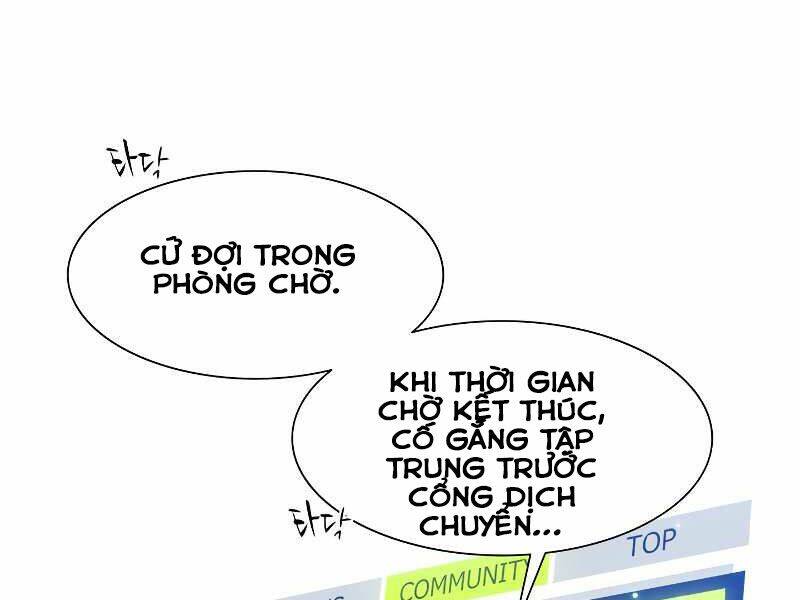 Hầm Ngục Hướng Dẫn Cấp Địa Ngục Chapter 43 - Trang 2