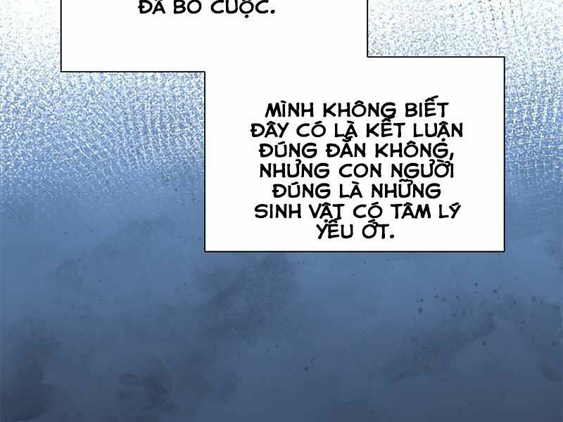 Hầm Ngục Hướng Dẫn Cấp Địa Ngục Chapter 43 - Trang 2