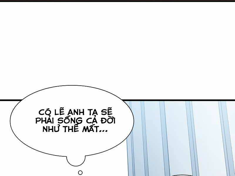 Hầm Ngục Hướng Dẫn Cấp Địa Ngục Chapter 43 - Trang 2