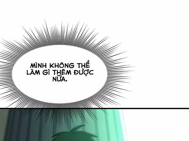 Hầm Ngục Hướng Dẫn Cấp Địa Ngục Chapter 43 - Trang 2