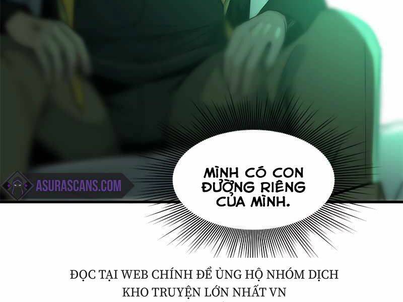 Hầm Ngục Hướng Dẫn Cấp Địa Ngục Chapter 43 - Trang 2