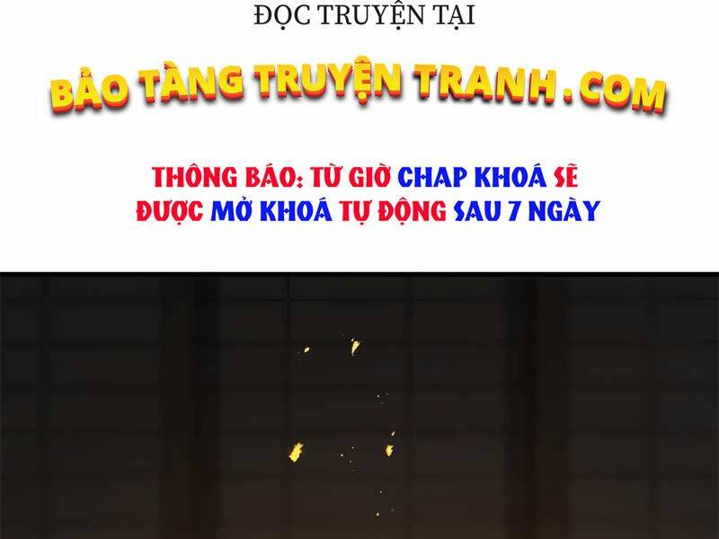 Hầm Ngục Hướng Dẫn Cấp Địa Ngục Chapter 43 - Trang 2