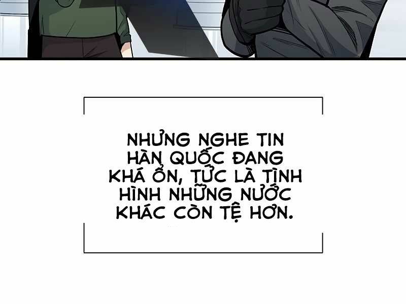 Hầm Ngục Hướng Dẫn Cấp Địa Ngục Chapter 43 - Trang 2