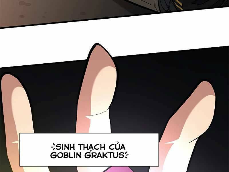 Hầm Ngục Hướng Dẫn Cấp Địa Ngục Chapter 43 - Trang 2