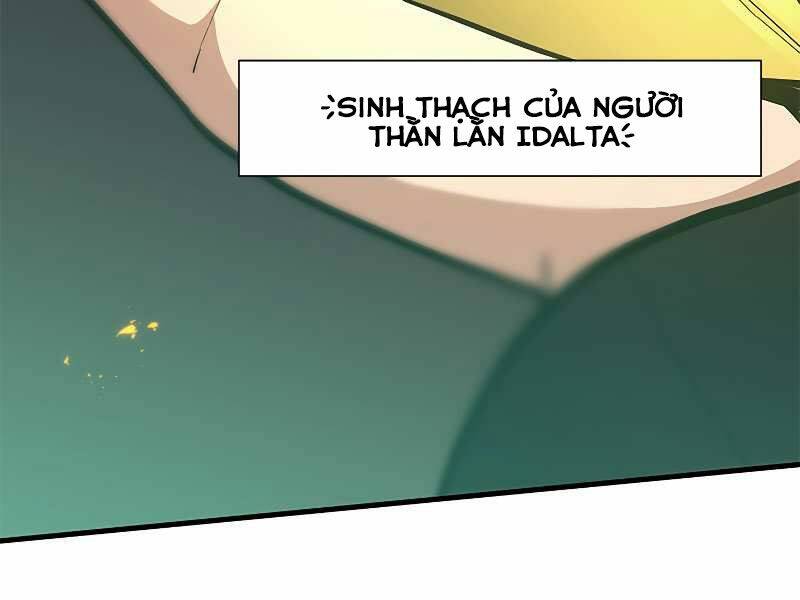 Hầm Ngục Hướng Dẫn Cấp Địa Ngục Chapter 43 - Trang 2