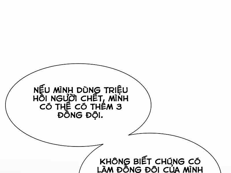 Hầm Ngục Hướng Dẫn Cấp Địa Ngục Chapter 43 - Trang 2