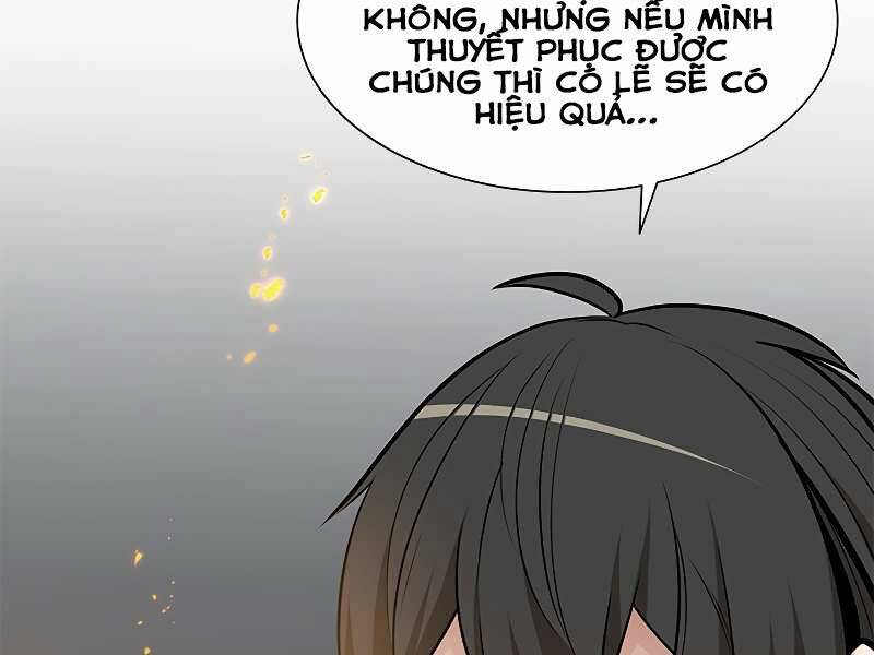 Hầm Ngục Hướng Dẫn Cấp Địa Ngục Chapter 43 - Trang 2